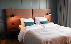 Home Hotel Tollboden